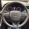 toyota rav4 2019 -TOYOTA--RAV4 6BA-MXAA52--MXAA52-4002657---TOYOTA--RAV4 6BA-MXAA52--MXAA52-4002657- image 12