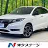 honda vezel 2018 -HONDA--VEZEL DAA-RU3--RU3-1273955---HONDA--VEZEL DAA-RU3--RU3-1273955- image 1