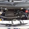 honda n-box 2021 CFJ1775942 image 30