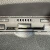 toyota prius 2016 -TOYOTA--Prius DAA-ZVW51--ZVW51-6043133---TOYOTA--Prius DAA-ZVW51--ZVW51-6043133- image 20