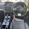 subaru levorg 2014 -SUBARU--Levorg DBA-VM4--VM4-023293---SUBARU--Levorg DBA-VM4--VM4-023293- image 22