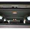 toyota prius 2011 CFJ1741125 image 15