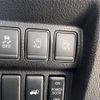 nissan elgrand 2017 -NISSAN--Elgrand DBA-TE52--TE52-092311---NISSAN--Elgrand DBA-TE52--TE52-092311- image 5