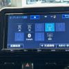 toyota c-hr 2017 -TOYOTA--C-HR DAA-ZYX10--ZYX10-2037231---TOYOTA--C-HR DAA-ZYX10--ZYX10-2037231- image 19