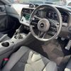 nissan fairlady-z 2024 -NISSAN--Fairlady Z RZ34--RZ34-122021---NISSAN--Fairlady Z RZ34--RZ34-122021- image 3