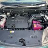 toyota harrier 2017 CFJ1827702 image 15