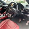 lexus rc 2015 CFJ1705472 image 37