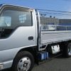 isuzu elf-truck 2010 GOO_NET_EXCHANGE_0707574A30250111W003 image 8