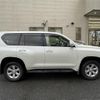 toyota land-cruiser-prado 2017 -TOYOTA--Land Cruiser Prado CBA-TRJ150W--TRJ150-0072599---TOYOTA--Land Cruiser Prado CBA-TRJ150W--TRJ150-0072599- image 7