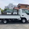 isuzu elf-truck 2016 GOO_NET_EXCHANGE_0540192A30250608W001 image 17