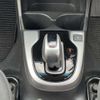 honda fit 2019 -HONDA--Fit DAA-GP5--GP5-3426076---HONDA--Fit DAA-GP5--GP5-3426076- image 12