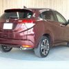 honda vezel 2014 -HONDA--VEZEL DAA-RU3--RU3-1012218---HONDA--VEZEL DAA-RU3--RU3-1012218- image 20