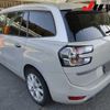 citroen grand-c4 2019 -CITROEN--Citroen Grand C4 B787AH01--595496---CITROEN--Citroen Grand C4 B787AH01--595496- image 2