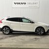 volvo v40 2018 quick_quick_MD4204T_YV1MZA8RDJ2148227 image 19