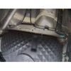 daihatsu thor 2017 -DAIHATSU 【名古屋 546ぬ5050】--Thor M900S-0004024---DAIHATSU 【名古屋 546ぬ5050】--Thor M900S-0004024- image 13