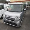 honda n-box 2018 -HONDA--N BOX JF3--1125944---HONDA--N BOX JF3--1125944- image 25