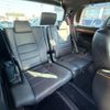 toyota alphard 2017 quick_quick_GGH30W_GGH30-0019354 image 7