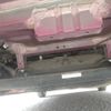 toyota tank 2018 -TOYOTA--Tank M900A--0245050---TOYOTA--Tank M900A--0245050- image 18