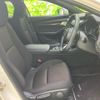 mazda mazda3-fastback 2023 quick_quick_6BA-BP5P_BP5P-207427 image 4