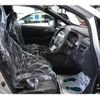 nissan leaf 2019 -NISSAN--Leaf ZAA-ZE1--ZE1-034321---NISSAN--Leaf ZAA-ZE1--ZE1-034321- image 8