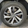 lexus nx 2020 CFJ1820537 image 27