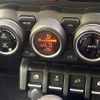 suzuki jimny 2025 CFJ1856820 image 6