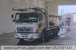 hino hino-others 2011 CFJ1591541