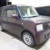 toyota pixis-space 2014 CFJ1790946 image 5