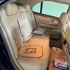 toyota celsior 2003 CFJ1554063 image 7
