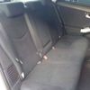 toyota prius 2015 CFJ1614221 image 32