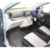 daihatsu mira-e-s 2017 -DAIHATSU--Mira e:s LA350S--LA350S-0032286---DAIHATSU--Mira e:s LA350S--LA350S-0032286- image 19