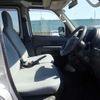 daihatsu hijet-cargo 2015 CFJ1752252 image 19