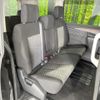 mitsubishi delica-d5 2023 CFJ1564281 image 9