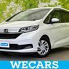 honda freed 2019 quick_quick_6BA-GB5_GB5-3101783 image 1