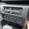 daihatsu hijet-truck 2025 quick_quick_3BD-S510P_S510P-0618985 image 6