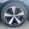 volkswagen the-beetle 2018 -VOLKSWAGEN--VW The Beetle ABA-16CZD--WVWZZZ16ZJM724319---VOLKSWAGEN--VW The Beetle ABA-16CZD--WVWZZZ16ZJM724319- image 22