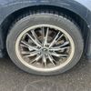 nissan fuga 2007 -NISSAN--Fuga CBA-Y50--Y50-155542---NISSAN--Fuga CBA-Y50--Y50-155542- image 8