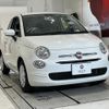 fiat 500 2022 quick_quick_31212_ZFABF1BG4NJF90187 image 1