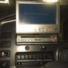 nissan caravan-coach 1992 CFJ7907062 image 6