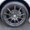 subaru levorg 2015 -SUBARU--Levorg DBA-VMG--VMG-013517---SUBARU--Levorg DBA-VMG--VMG-013517- image 25