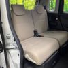 daihatsu move-canbus 2019 -DAIHATSU--Move Canbus 5BA-LA800S--LA800S-0188990---DAIHATSU--Move Canbus 5BA-LA800S--LA800S-0188990- image 10