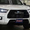 toyota hilux 2024 -TOYOTA--Hilux 3DF-GUN125--GUN125-3953964---TOYOTA--Hilux 3DF-GUN125--GUN125-3953964- image 9