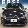 volkswagen golf-gti 2016 quick_quick_AUCHH_WVWZZZAUZGW242128 image 17