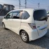 honda freed 2012 -HONDA--Freed DBA-GB4--GB4-1402595---HONDA--Freed DBA-GB4--GB4-1402595- image 6