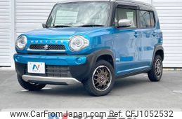 suzuki hustler 2018 -SUZUKI--Hustler DAA-MR41S--MR41S-292782---SUZUKI--Hustler DAA-MR41S--MR41S-292782-