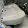 honda fit 2012 -HONDA--Fit DAA-GP1--GP1-1108908---HONDA--Fit DAA-GP1--GP1-1108908- image 18