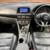 mazda cx-5 2012 quick_quick_LDA-KE2FW_KE2FW-112301 image 2