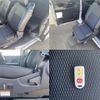 daihatsu tanto 2023 quick_quick_5BA-LA650S_LA650S-0298137 image 7