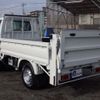 mazda bongo-truck 2017 -MAZDA 【岡山 400】--Bongo Truck DBF-SLP2T--SLP2T-106905---MAZDA 【岡山 400】--Bongo Truck DBF-SLP2T--SLP2T-106905- image 2