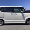 honda n-box 2017 CFJ1599517 image 16